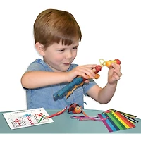 Wikki Stix® Traveler Kit