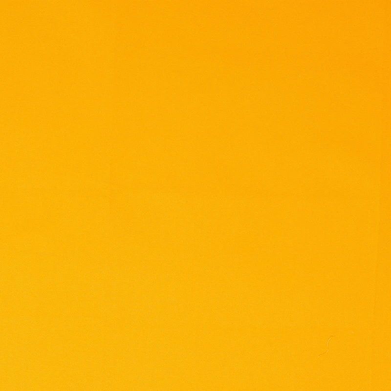 SINGER Plain Ringspun Cotton Fabric, 5pc.