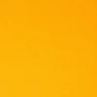 SINGER Plain Ringspun Cotton Fabric, 5pc.