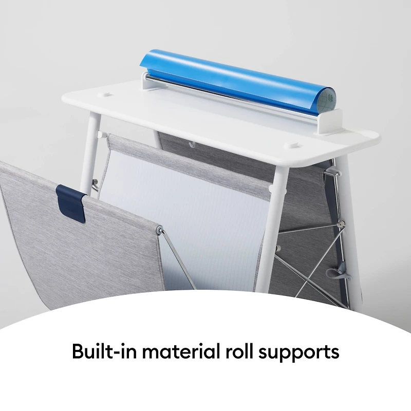 Cricut Venture™ 3.2ft. Docking Stand