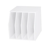 Modular Divider Cube by Simply Tidy™