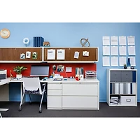 3M Scotch® 0.7" x 54.6yd. Masking Tape