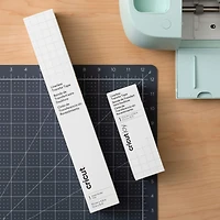 Cricut® 15ft. Linerless Transfer Tape