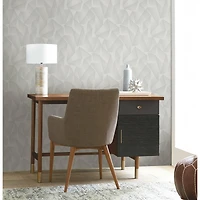 RoomMates Acceleration Peel & Stick Wallpaper