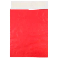 JAM Paper 11.5" x 14.5" Tyvek® Open End Catalog Envelopes