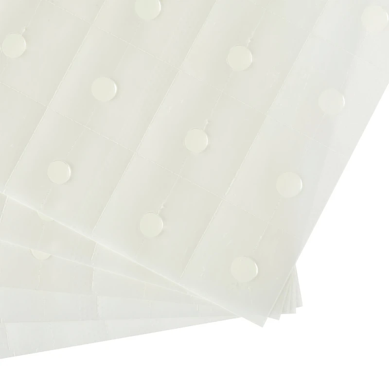 0.2" Adhesive Dots by Recollections™