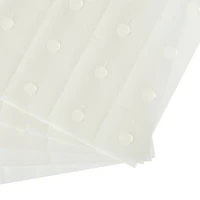 0.2" Adhesive Dots by Recollections™