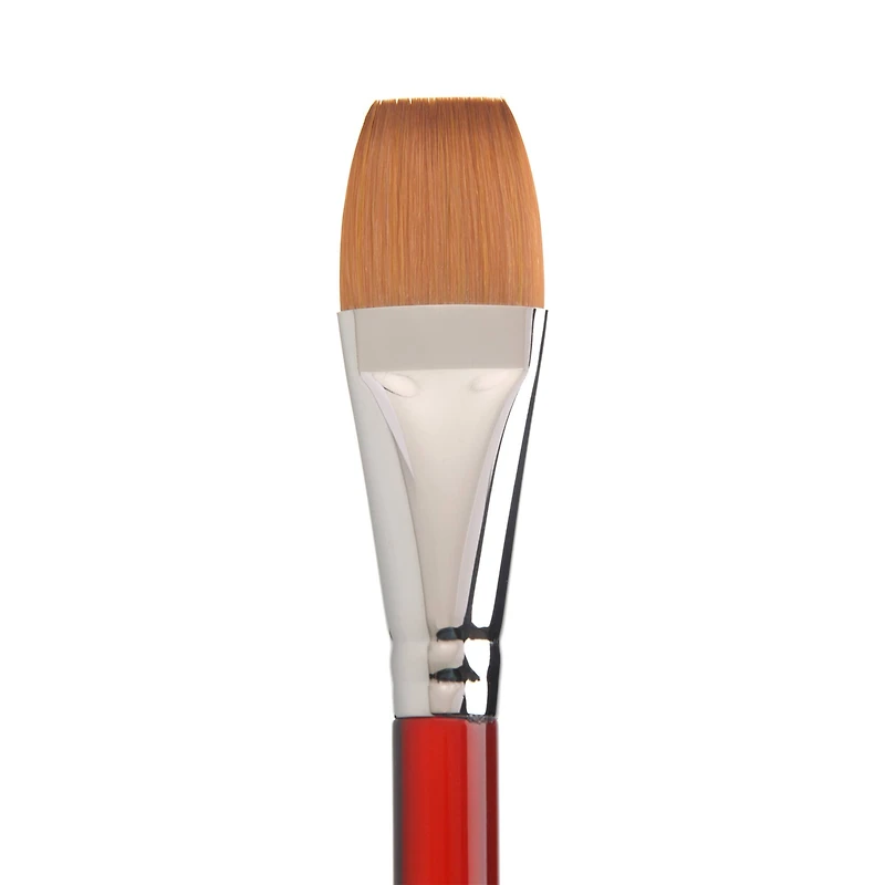 Princeton™ Velvetouch™ Series 3950 Wash Brush