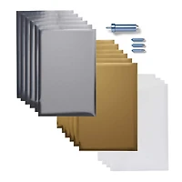 Cricut® Foil Transfer Kit
