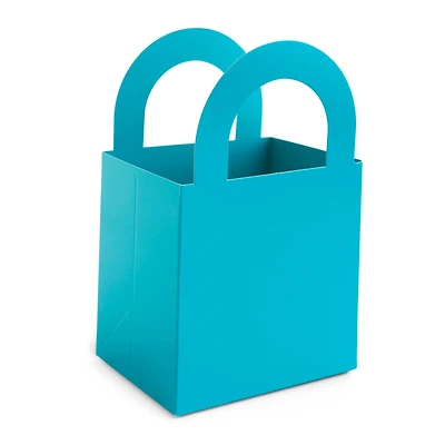 Paper Favor Sacks by Celebrate It™