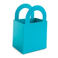 Paper Favor Sacks by Celebrate It™