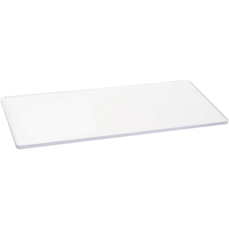 Sizzix® Extended Cutting Pads, 2ct.