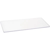 Sizzix® Extended Cutting Pads, 2ct.