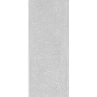 1.5" x 3yd. Iridescent Ribbon by Celebrate It®