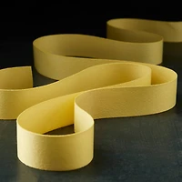 7/8" x 5yd. Faux Suede Ribbon by Celebrate It™
