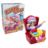 Goliath® Greedy Granny™ Game