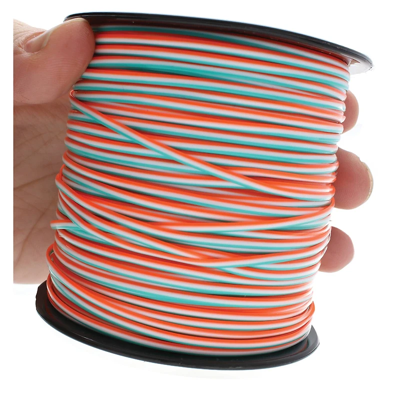 REXLACE™ Treslace Lace Bundle