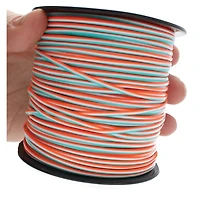 REXLACE™ Treslace Lace Bundle