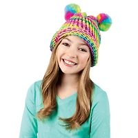 Creativity for Kids® Quick Knit Loom