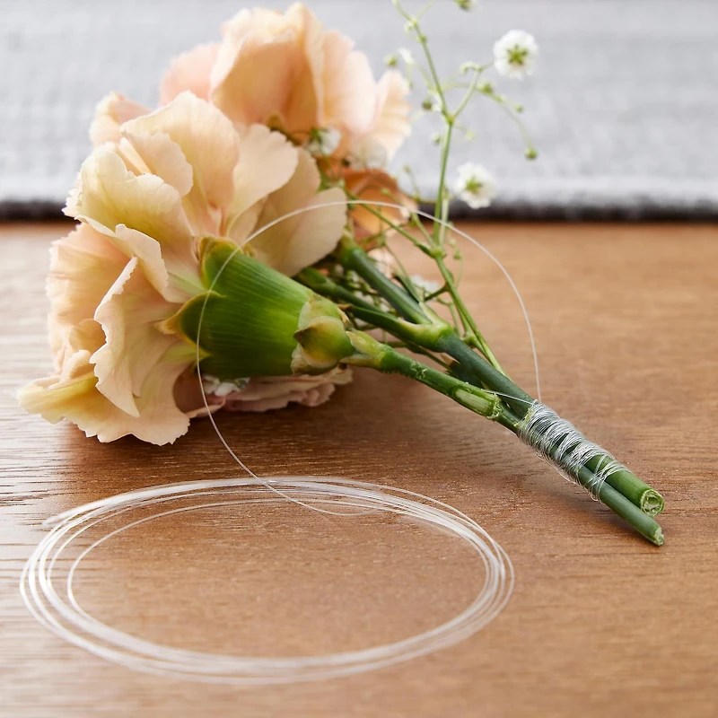 Nylon String by Ashland™