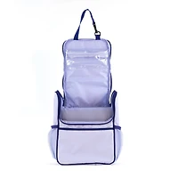 Everything Mary Lilac Kids Activity Bag