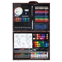 ArtSkills® Art Essentials Set