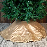 TreeKeeper Upright Tree Storage Bag with Wheels