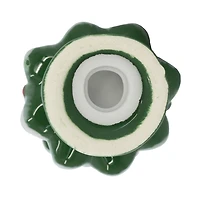 Christmas Tree Salt & Pepper Shakers by Ashland®