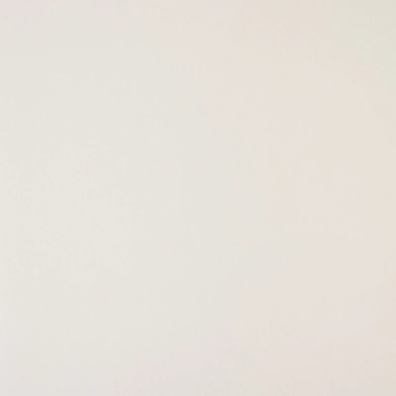 18 Packs: 100 ct. (1,800 total) Signature™ Shimmer Silver & Champagne 8.5" x 11" Cardstock Paper by Recollections®