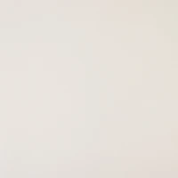 18 Packs: 100 ct. (1,800 total) Signature™ Shimmer Silver & Champagne 8.5" x 11" Cardstock Paper by Recollections®