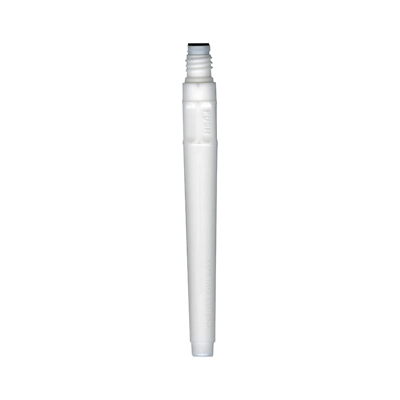 ZIG® Cartoonist White Brush Pen No. 22 Refill