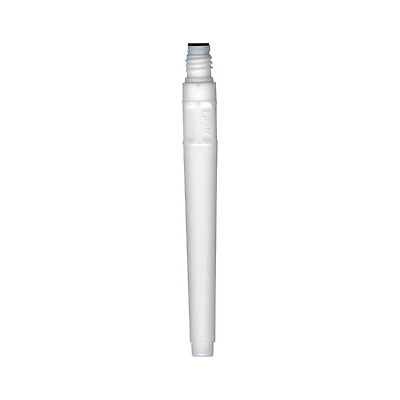 ZIG® Cartoonist White Brush Pen No. 22 Refill