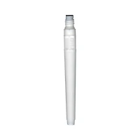 ZIG® Cartoonist White Brush Pen No. 22 Refill