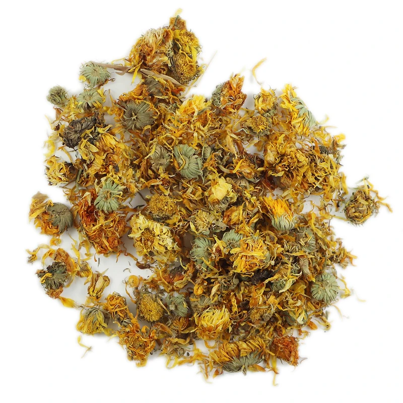 Calendula Bath & Body Base Additive by Make Market®