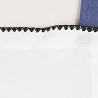 DII® Home Sweet Farmhouse Apron