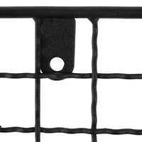 DII® Small Farmhouse Towel Rack