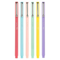 Marvy® Uchida LePen® Pastel Pen Set