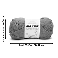Bernat® Softee® Baby Yarn