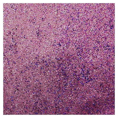 Confetti Glitter Paper by Recollections