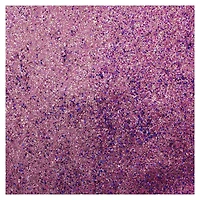 Confetti Glitter Paper by Recollections