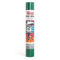 Siser® Easyweed® Stretch Heat Transfer Vinyl