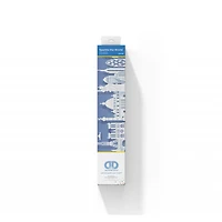 Diamond Dotz® Sparkle The World Diamond Painting Kit