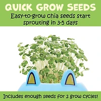 Creativity for Kids® Plant-a-Pet Puppy