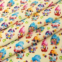 SINGER Summer Treats Cotton Fabric Bundle
