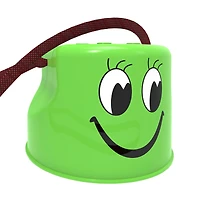 Toy Time Cup Walking Stilts