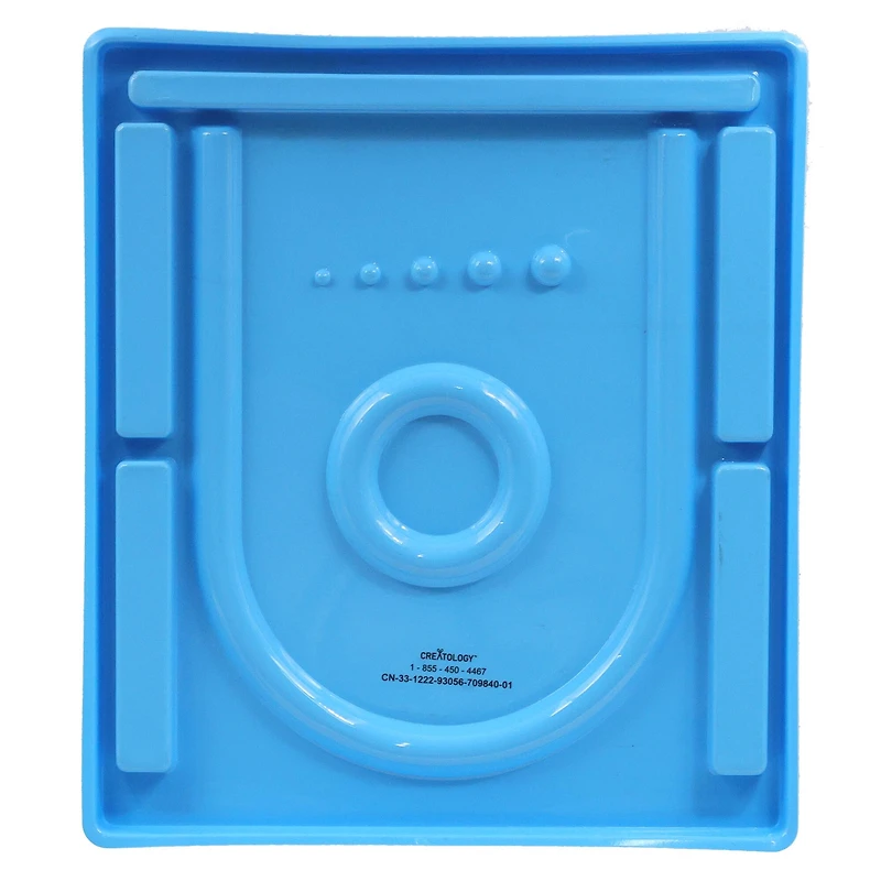 Bead Design Board by Creatology™