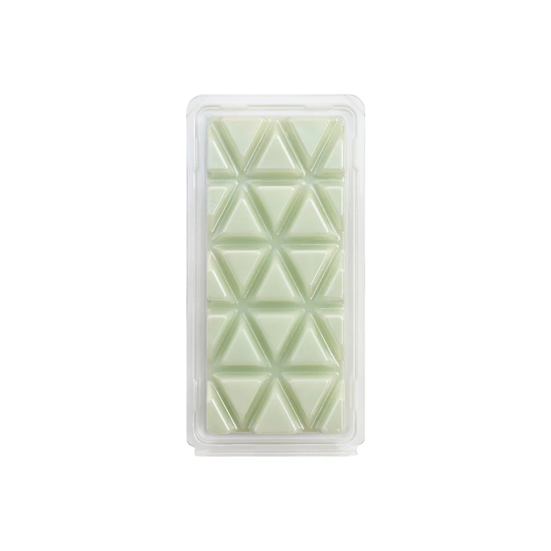 2.5oz. Bergamot Fields Scented Wax Melts by Ashland®