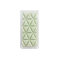 2.5oz. Bergamot Fields Scented Wax Melts by Ashland®