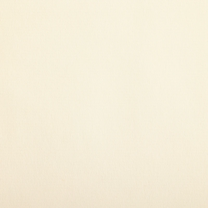 Strathmore® 300 Series Charcoal Paper Pad