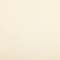 Strathmore® 300 Series Charcoal Paper Pad